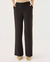 Lilly Pulitzer - Celesta Pant