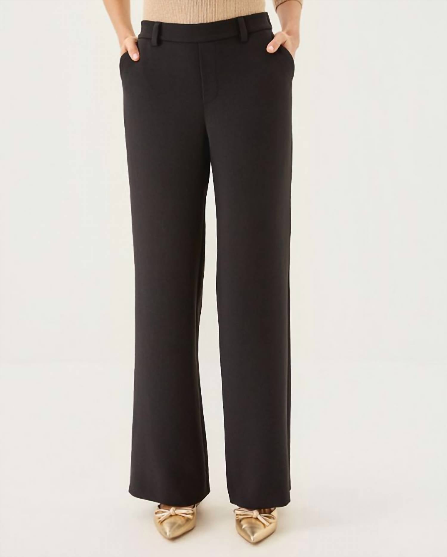 Lilly Pulitzer - Celesta Pant