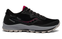 Saucony - Women's Peregrine 11 Gtx Trail Running Shoes