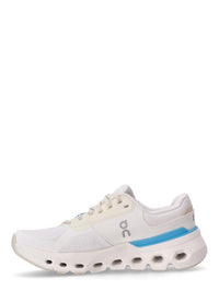 On Cloud - Women's Cloudrunner 2 Shoes