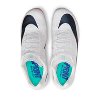 Nike - Unisex Zoom Rival Multi Running Shoes
