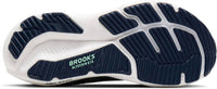 Brooks - Women’s Glycerin Gts 23 Supportive Running Shoe