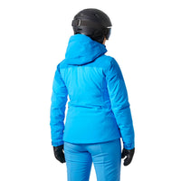 Helly Hansen - Women's Alphelia Jacket