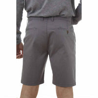 Px - Adan Twill Short