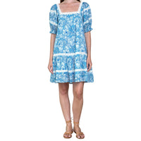Olivia James The Label - Sophie Dress