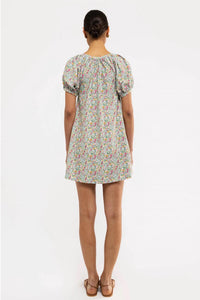Smith & Quinn - Posie Mini Dress