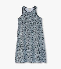 Hatley - Sleeveless Shift Dress