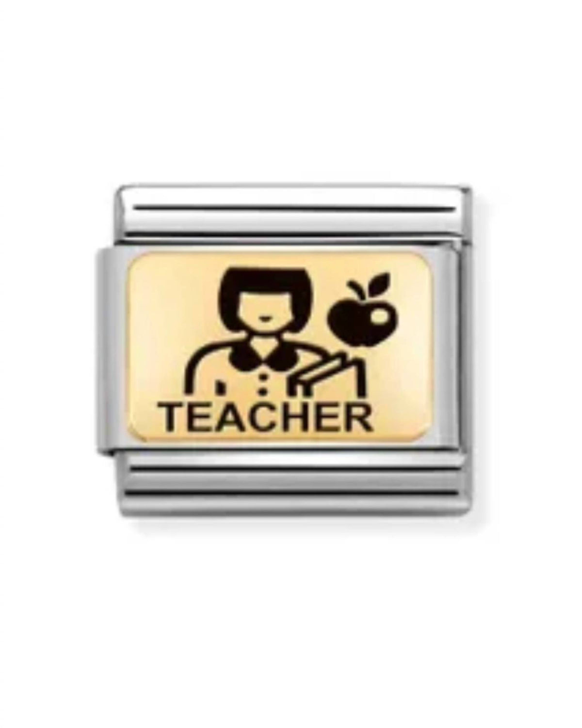 Nomination - Occupational Composable Classic Links