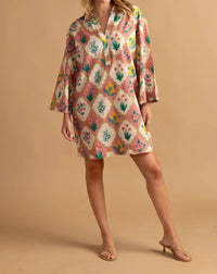 Double A - Colette Dress