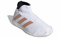 Adidas - Women's Stycon Laceless Hc Shoes