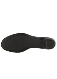 Sas - Women's Taylor Slip On Wedge