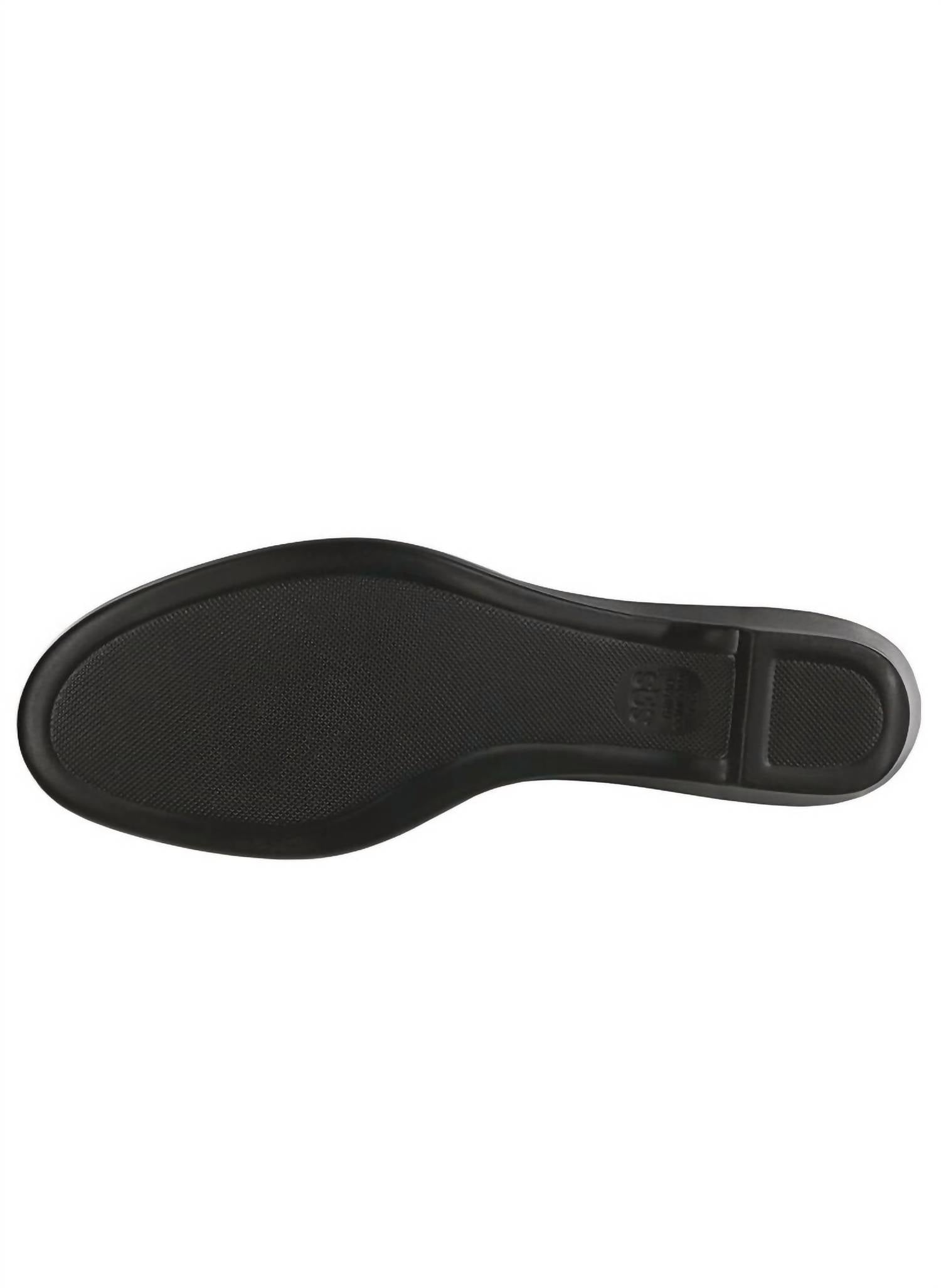 Sas - Women's Taylor Slip On Wedge