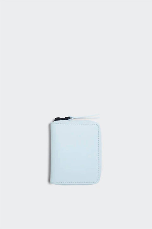 Rains - Women's Mini Wallet