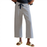 Frank & Eileen - Women's Catherine Wide Leg Pants