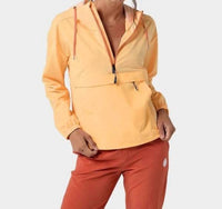 Stio - CFS Hooded Anorak