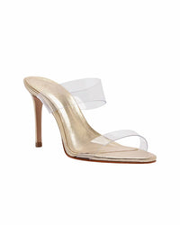 Schutz - Women's Ariella Heel