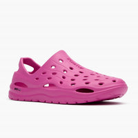 Xtratuf - Women's Riptide Sandal
