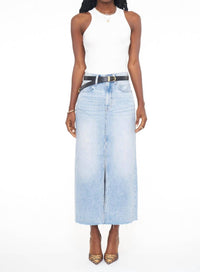 Pistola - Alice Midi Skirt