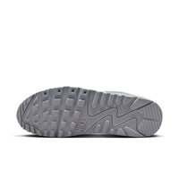 Nike - Men's Air Max 90 Shoe