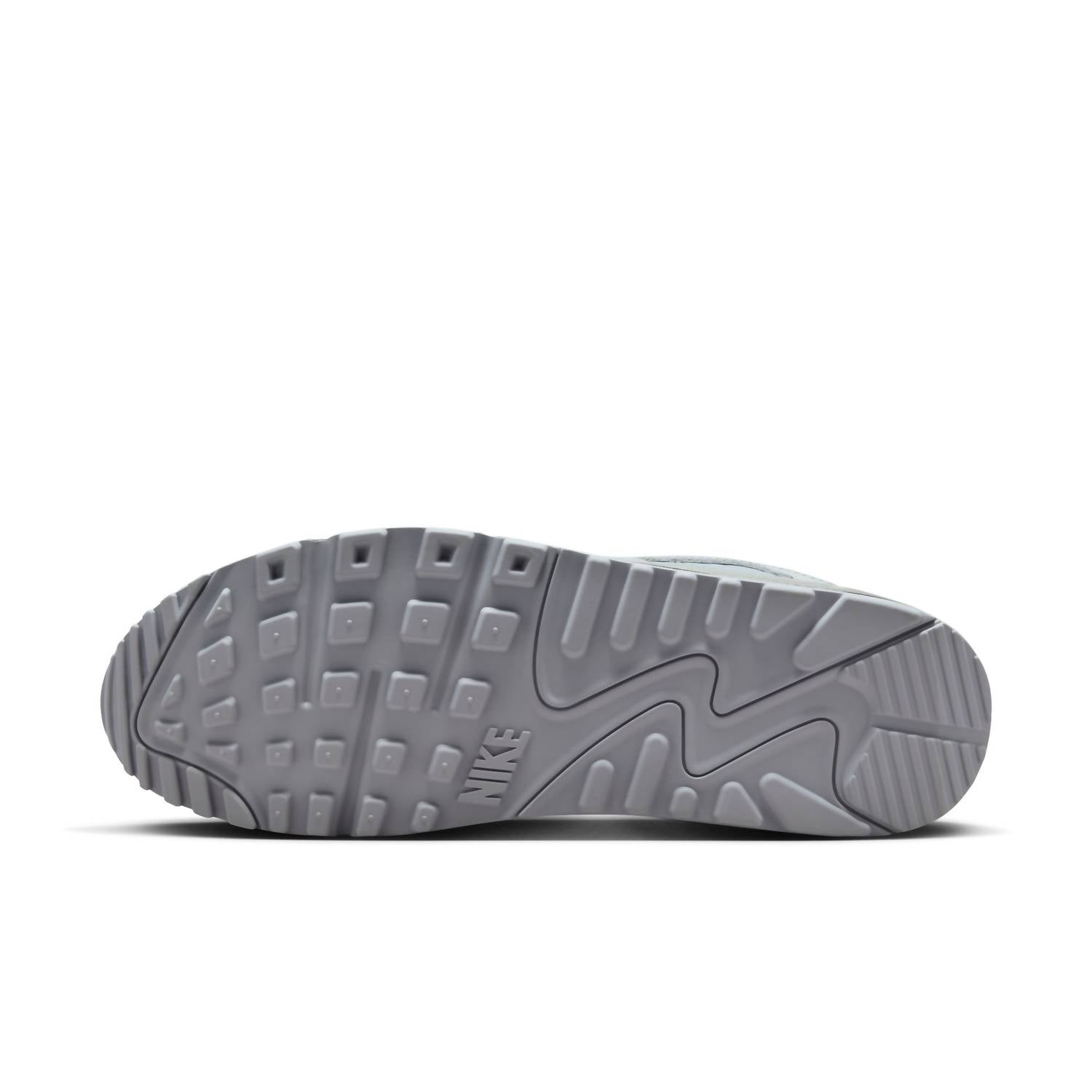 Nike - Men's Air Max 90 Shoe