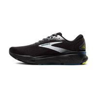 Brooks - Men's Ghost 16 Running Sneakers