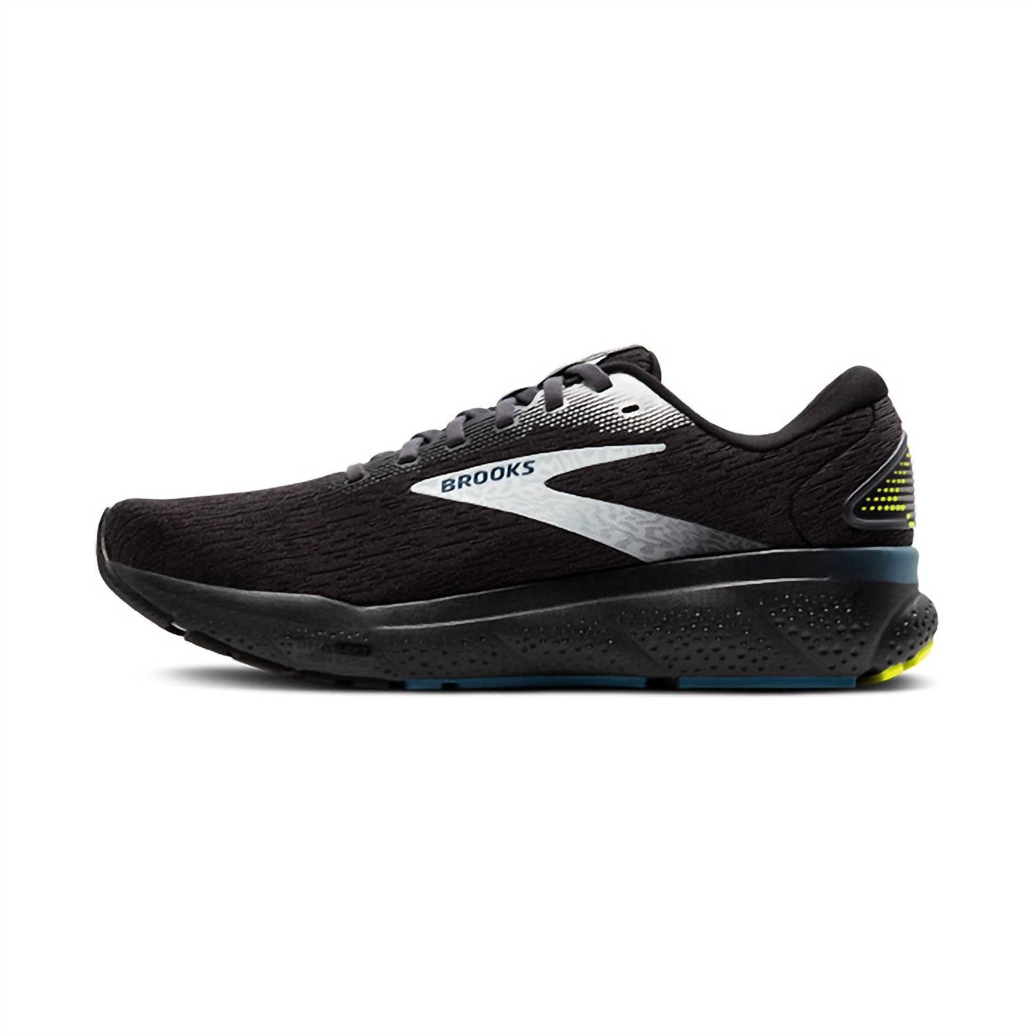 Brooks - Men's Ghost 16 Running Sneakers