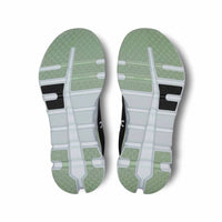 On Running - Women's Cloudrunner 2 Shoes
