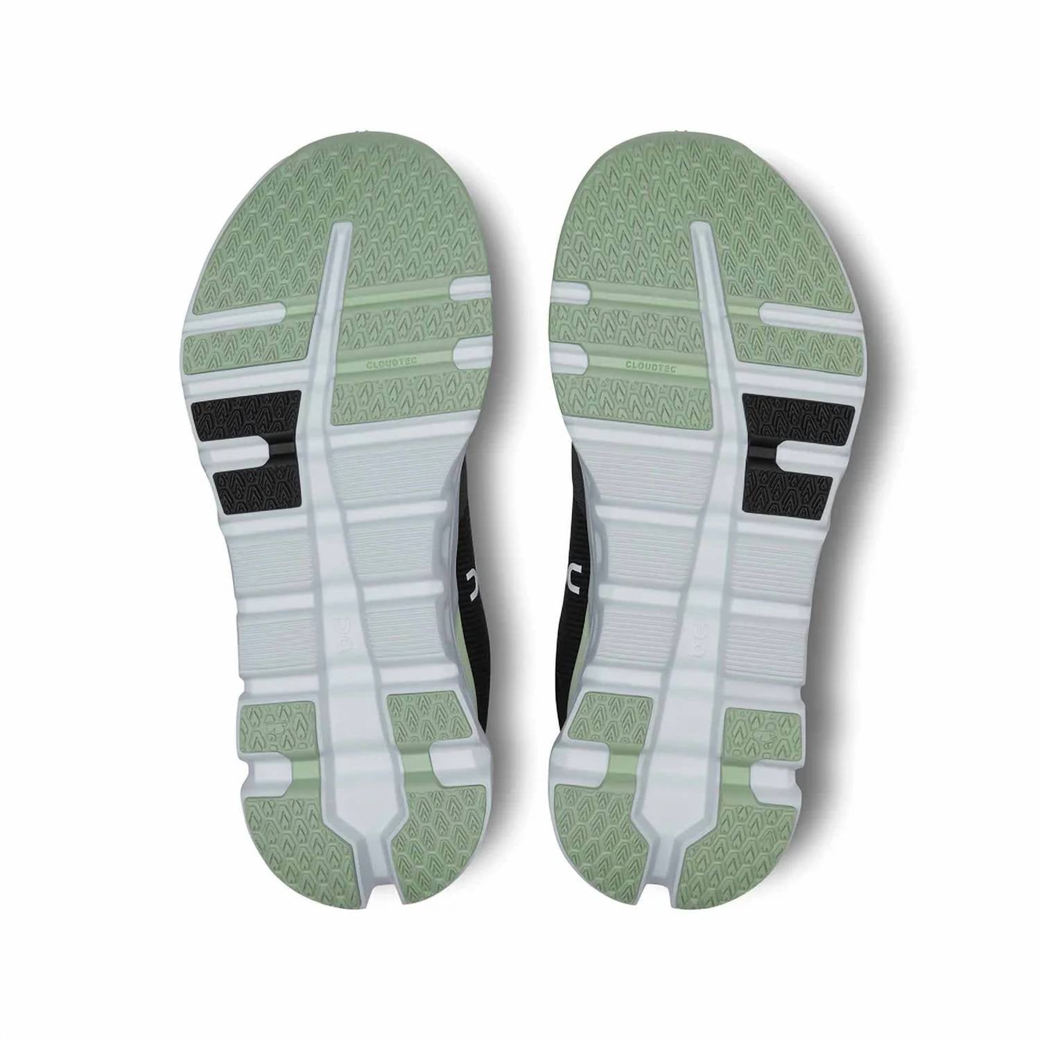 On Running - Women's Cloudrunner 2 Shoes