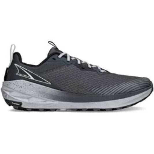 Altra - Men's Experience Wild 2 Running Shoe