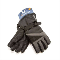 Gordini - Boy's Stomp Iii Gloves