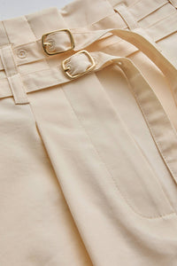 Exquise - Evelynn Midi Skirt