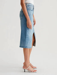 Ag Jeans - Alicia Skirt
