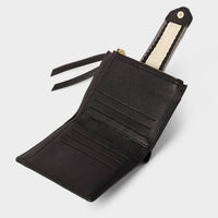 Katie Loxton - Women's Hallie Wallet