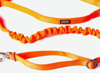 Stunt Puppy - Stunt Runner Hands-free Leash