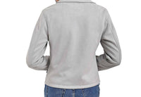 Lee - Biker Jacket