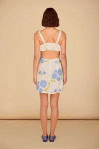 Olivia By Livro - Katie Dress