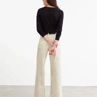 Nili Lotan - Oriana Sweater