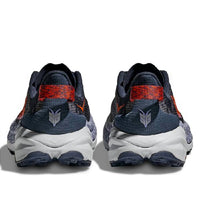 Hoka - Women's Speedgoat 6 Trail Running Shoes