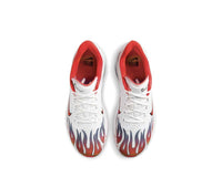 Nike - Men's Zoom Fly 6 Road Racing Shoes