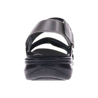 Revere - Women's Como Adjustable Sandal