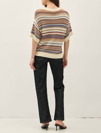 Be Cool - Thomason Top