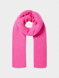 White + Warren - Cashmere Travel Wrap