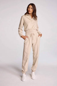 Sundays - Blake Jogger Pants