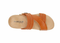Halsa Footwear - Women's Desiree Sandal