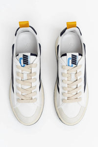 Oncept - Women's Portland Sneaker