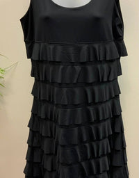Lulu-B - Cha Cha Dress