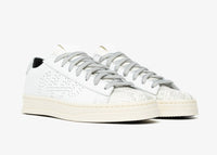 P448 - Women's Jack Molly Sneakers