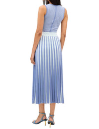 Allison - Quinn Skirt