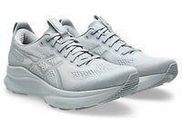 Asics - Men's Kayano 32 Shoe