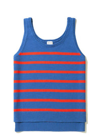 Kule - The Gio Tank Top